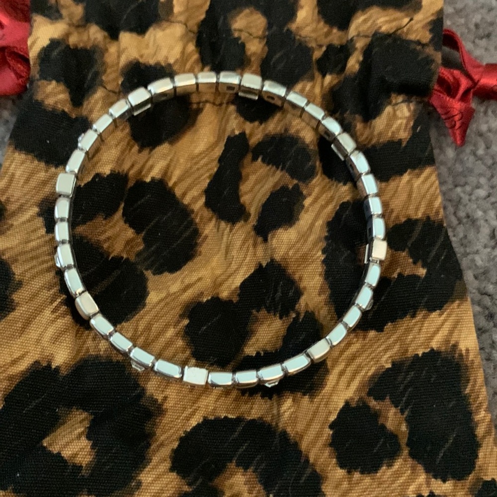 Brighton bangle bracelet